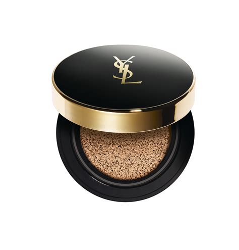 ysl le cushion encre de peau vs touche éclat